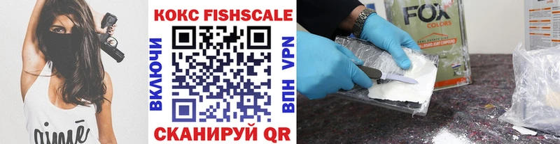 Купить где  Сунжа  Cocaine 97% 