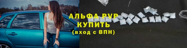 молекула духа Аркадак