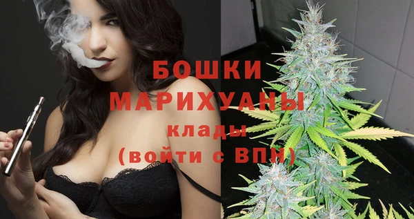 молекула духа Аркадак
